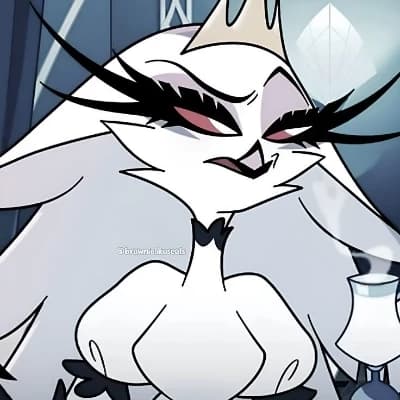 Stella Goetia thumbnail