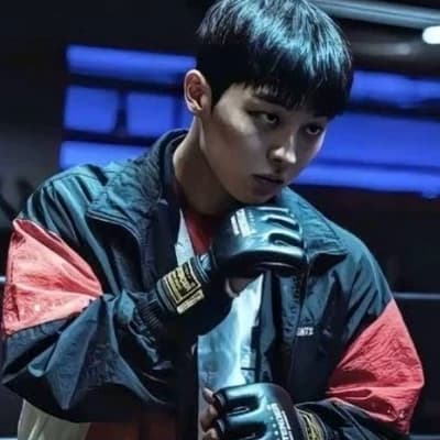 Suhoo thumbnail