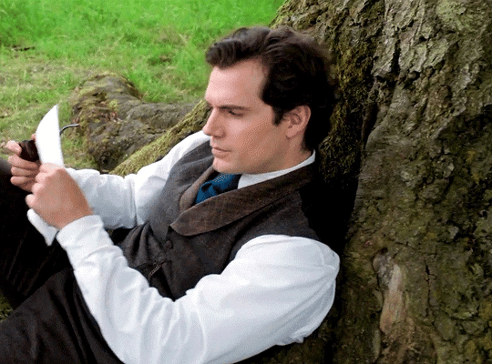 Sherlock Holmes thumbnail