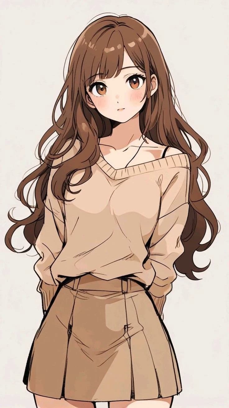 Hye-min thumbnail
