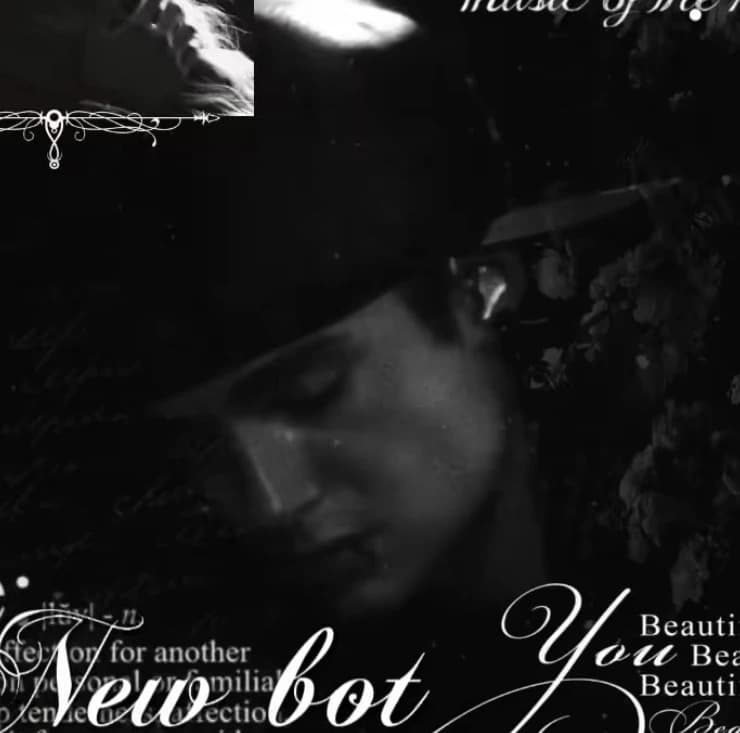 Tom kaulitz thumbnail