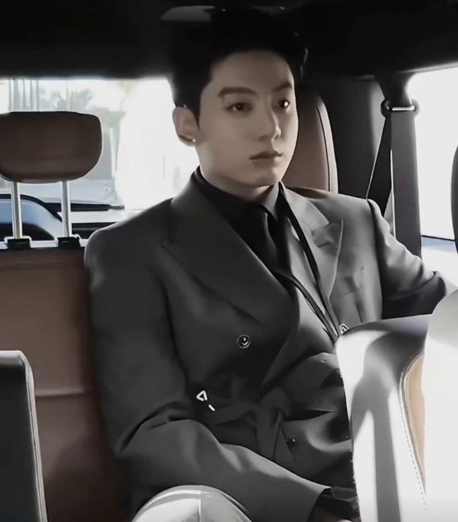 To Admiral Jeon Jungkook thumbnail