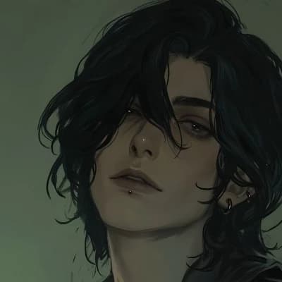 Dariel thumbnail