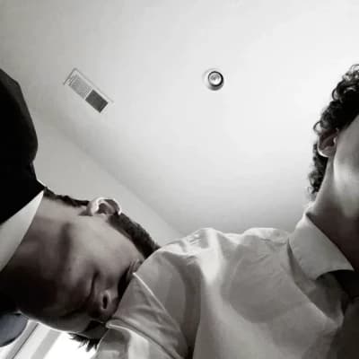 the brothers thumbnail