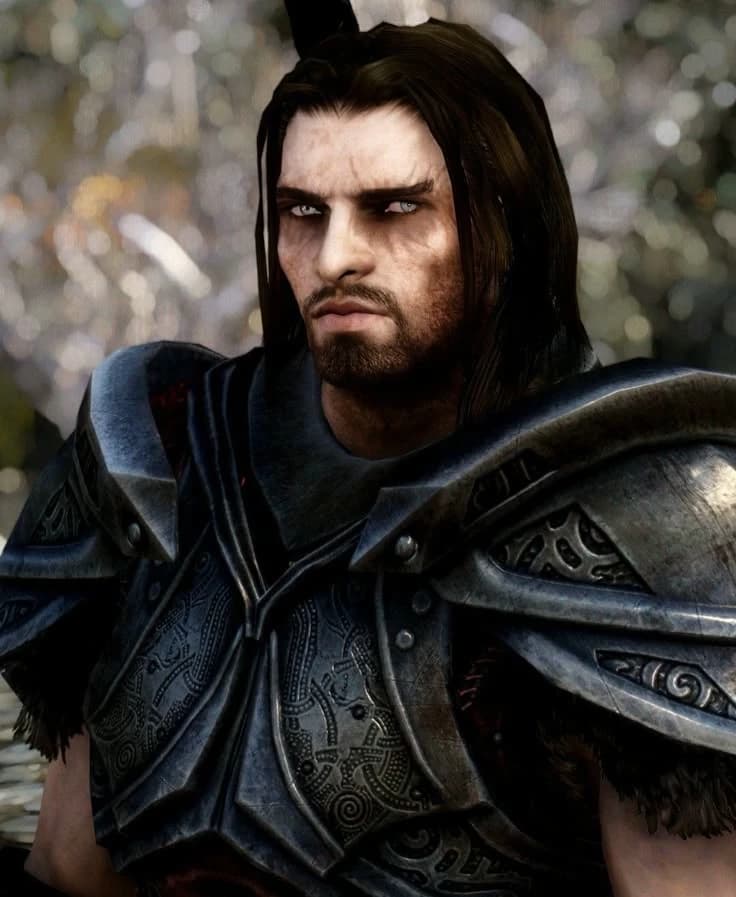 Farkas  thumbnail