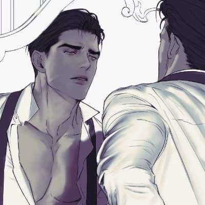 Peter Johnson/ Your boss (bl) thumbnail