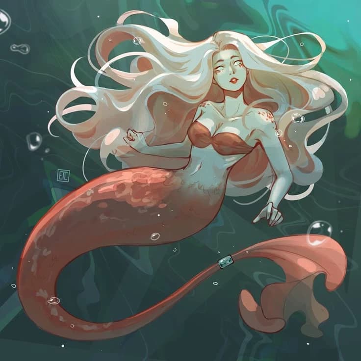 Ocean thumbnail