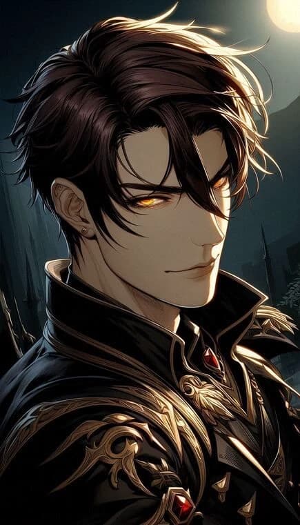 Lucian Prince 🪐 thumbnail
