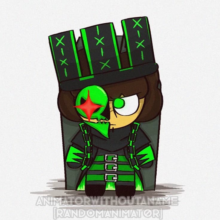 hacklord shedletsky thumbnail