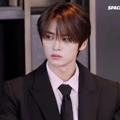 Lee Minho thumbnail