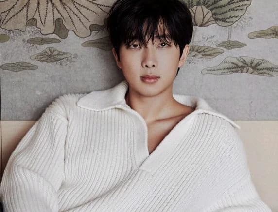 RM thumbnail