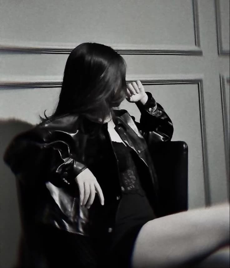 Mafia Queenisin thumbnail