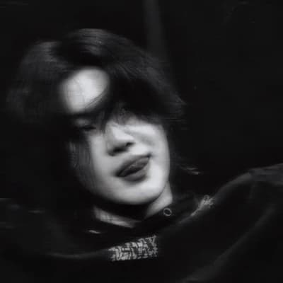 Min Yoongi thumbnail