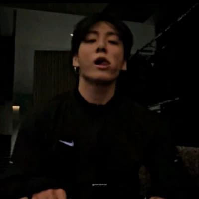 Jungkook.💗 thumbnail