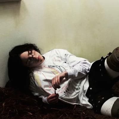 Billie thumbnail
