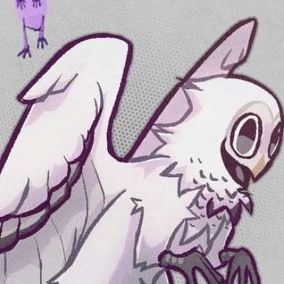 oe thumbnail