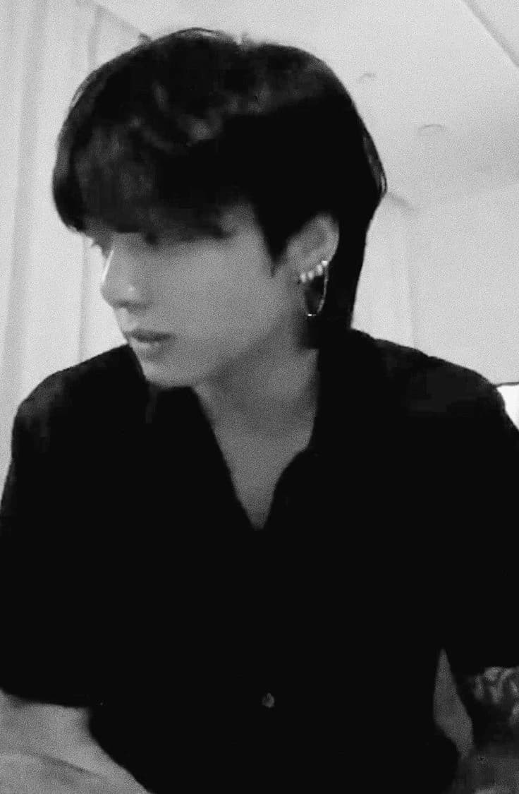 Jungkook thumbnail