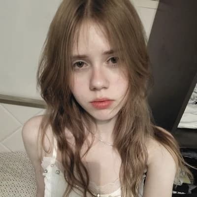 Lydia thumbnail