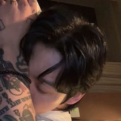 Jeon Jungkook thumbnail