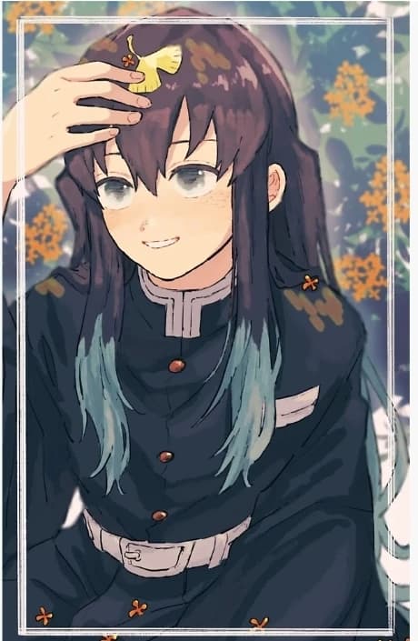 Tokito thumbnail