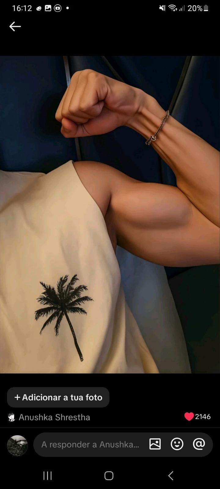 Kim taehyung thumbnail