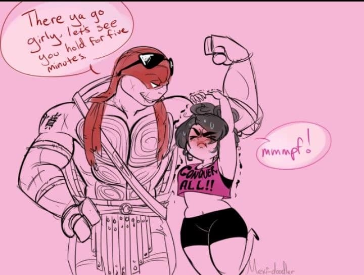 Raphael thumbnail