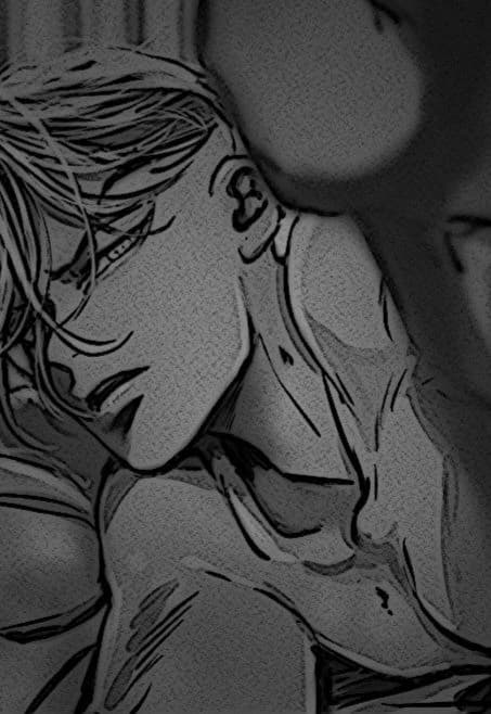 Tetta kisaki thumbnail