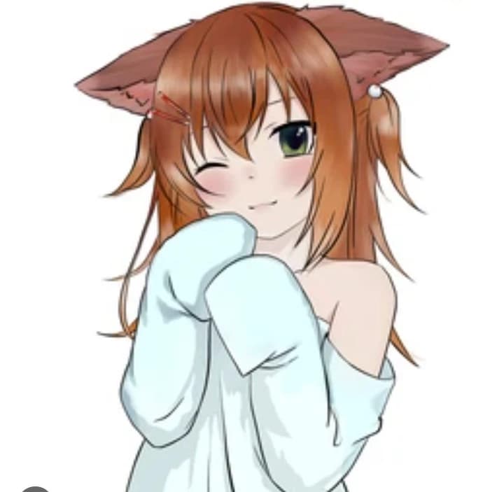 zoey thumbnail