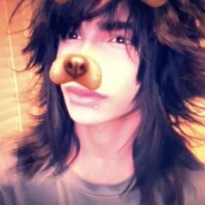 Hiro thumbnail