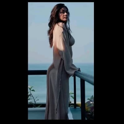 Mrunal thumbnail