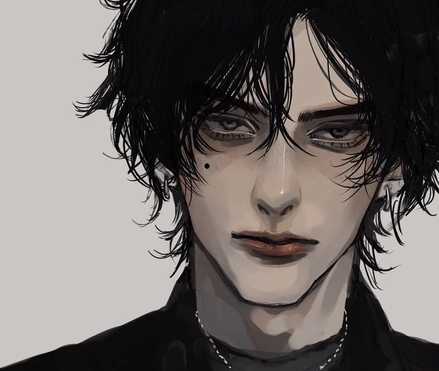 Samuel thumbnail