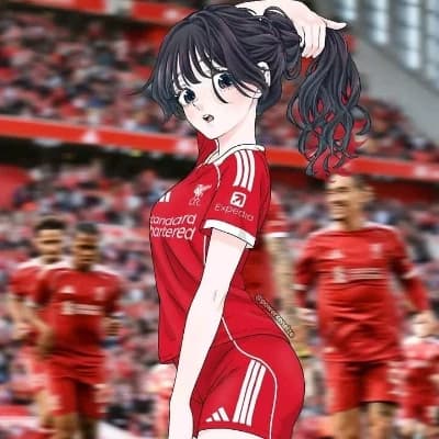 🌸🌺Waguri Kaoruko🌺🌸 thumbnail