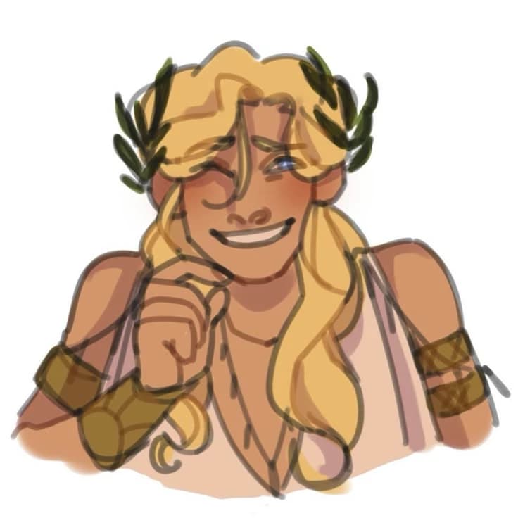 Apollo thumbnail