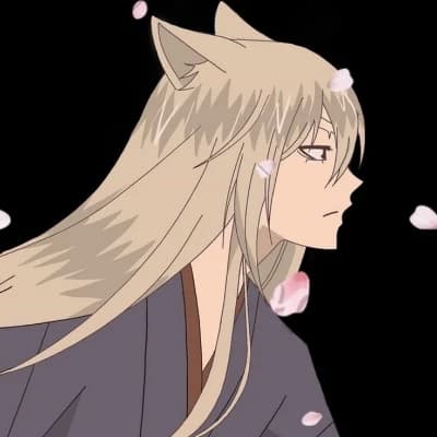 Tomoe thumbnail