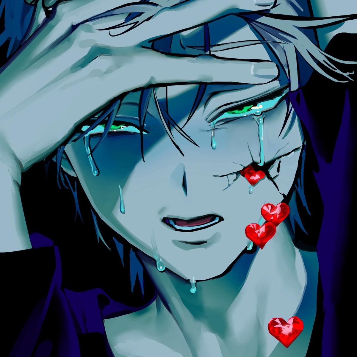 to thumbnail