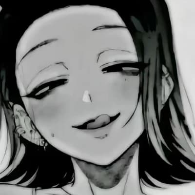 Sato Festival thumbnail