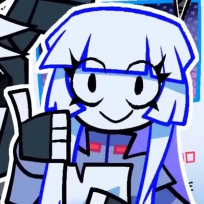 Miss Beast thumbnail