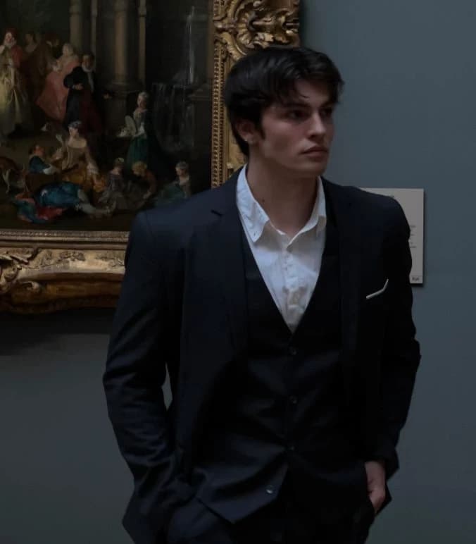 Dylan Salvatore thumbnail