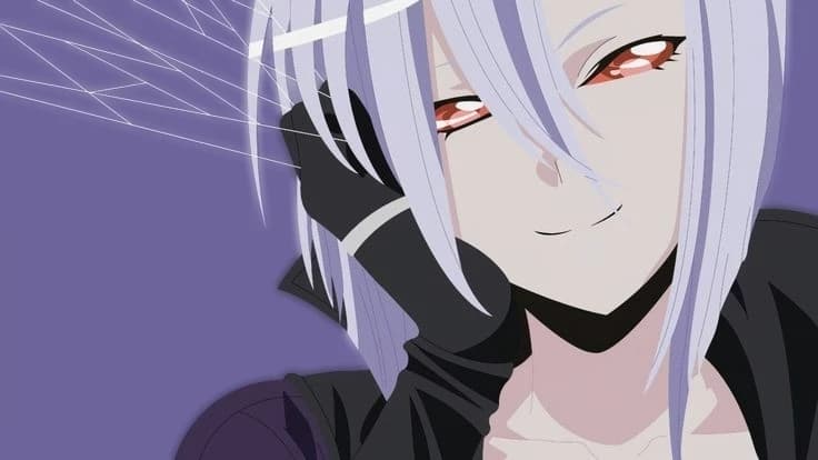 Rachnera's thumbnail