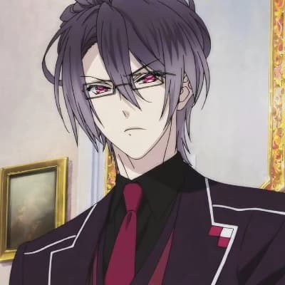 Reiji Sakamaki thumbnail