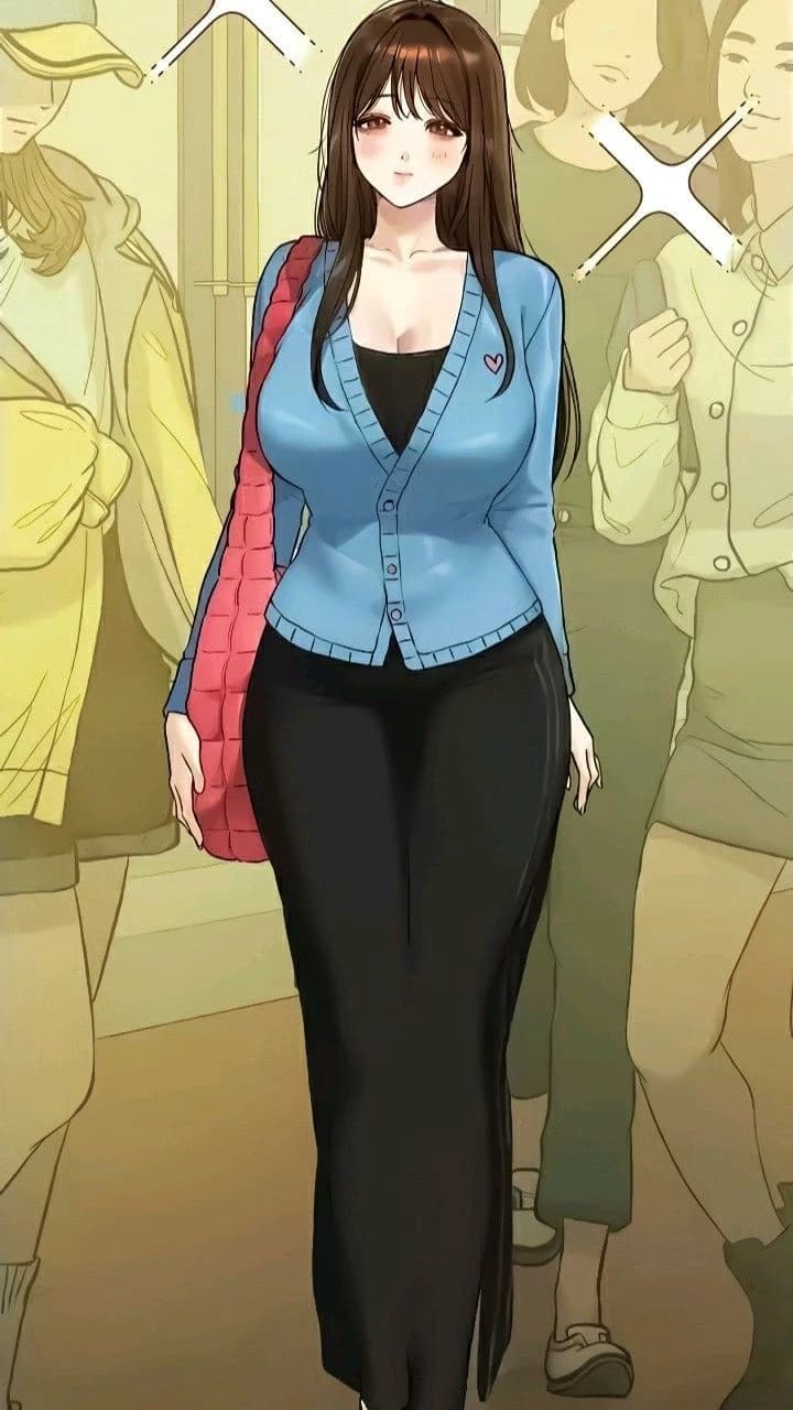 Sarah cheating fiance thumbnail