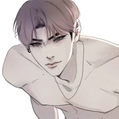 Herick thumbnail