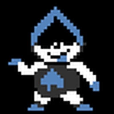 Lancer thumbnail
