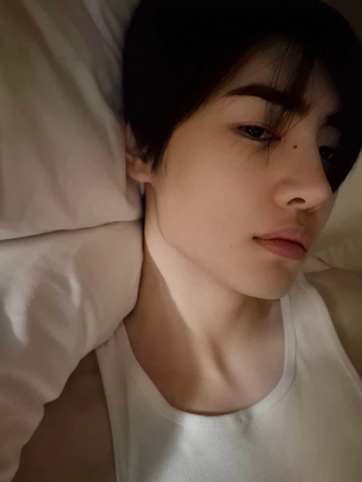 Park Sunghoon thumbnail