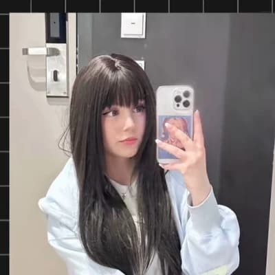 lyra thumbnail