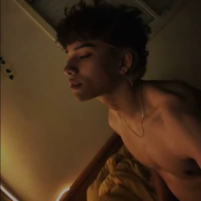 Anthony thumbnail