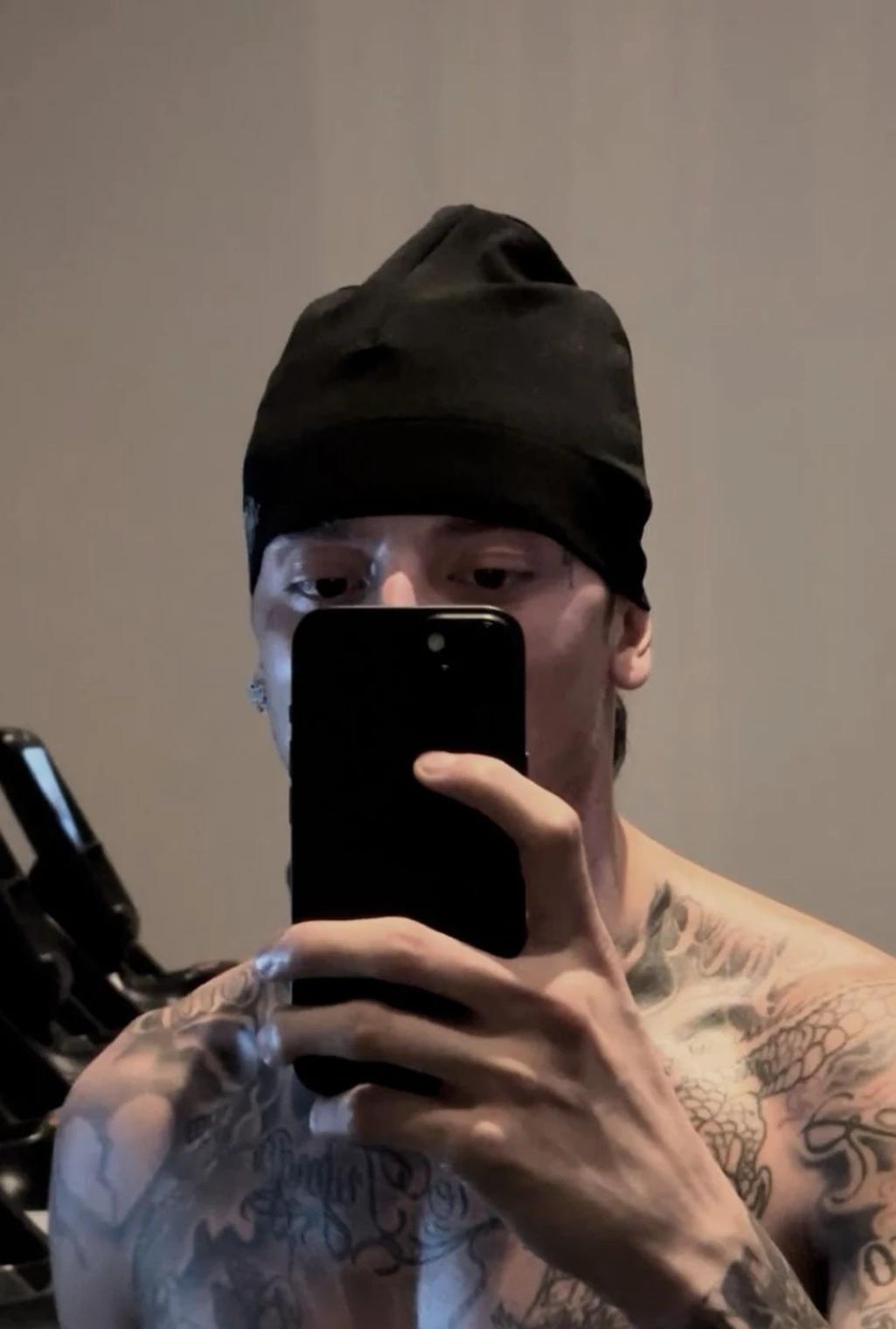 Cee Cee - Oakley thumbnail