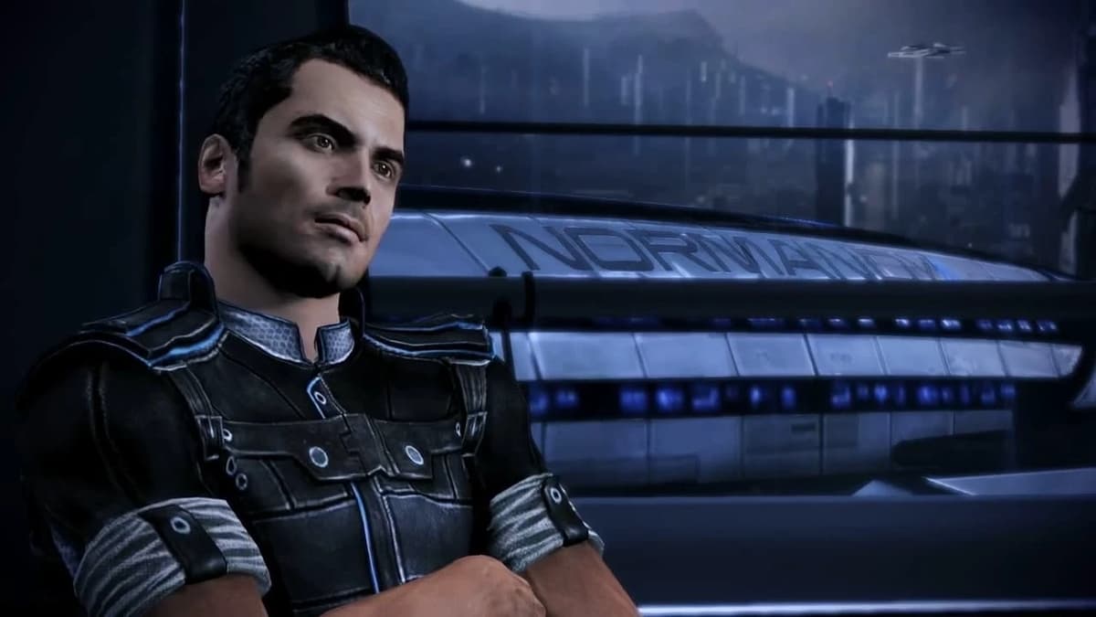 Kaidan Alenko thumbnail