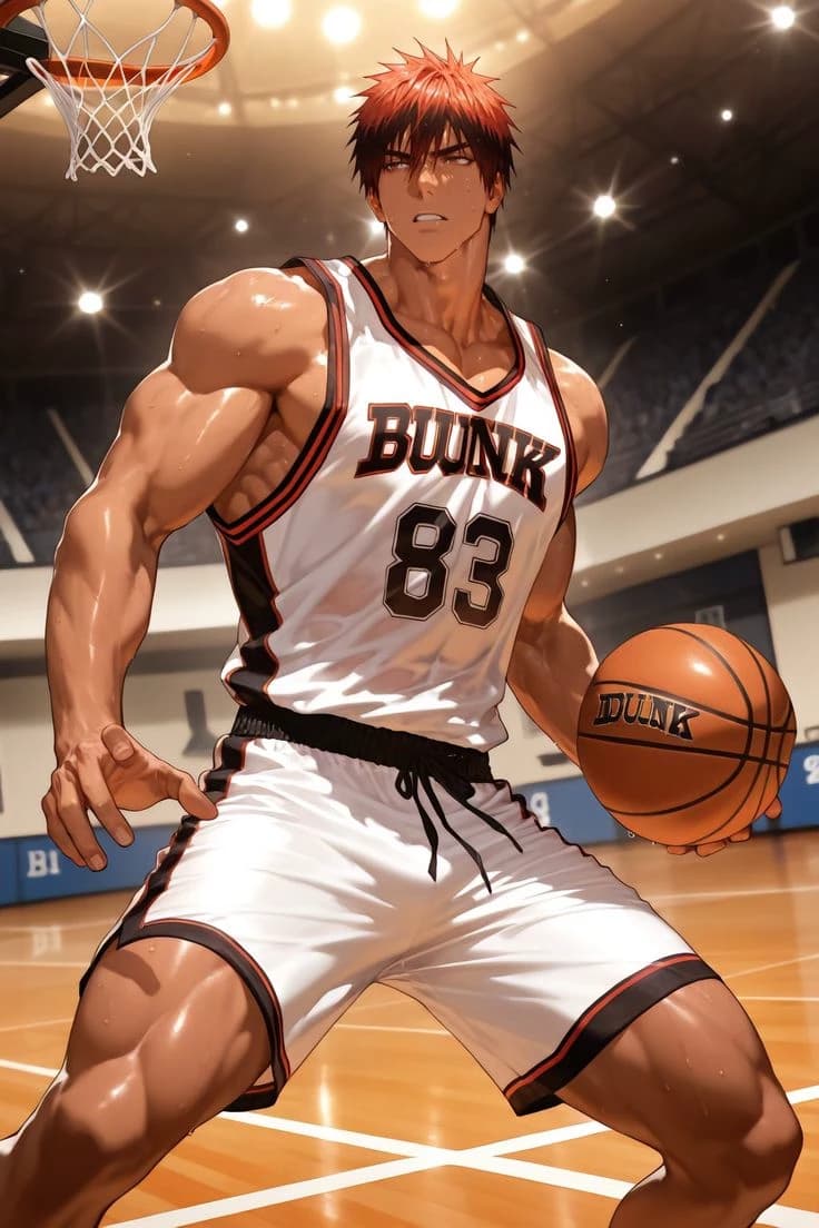 Dmitri thumbnail