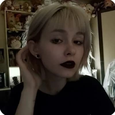 Klaudia Chęciński thumbnail